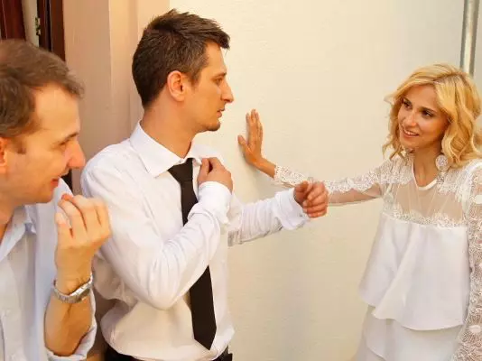 Dana Rogoz, afectată profund de decizia fratelui ei. „E mai greu decât mă așteptam”