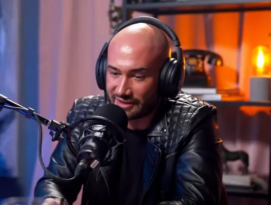 mama-mihai-bendeac-afacere-8