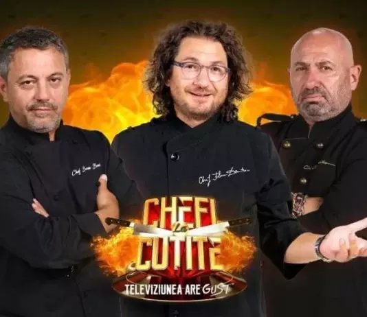 chefi-la-cutite-534x462-1