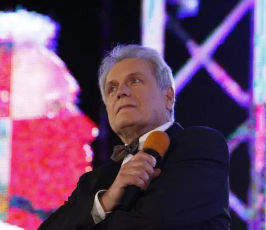 Dorin-Atanasiu-534x462