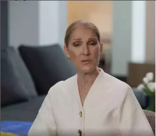 celine-dion