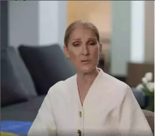 celine-dion