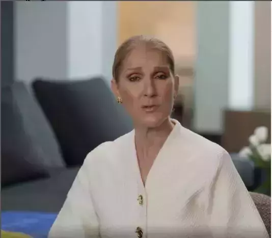 celine-dion