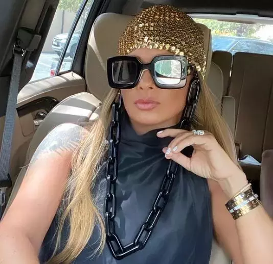 anamaria-prodan-40-2