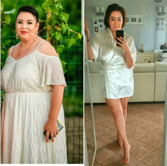 Captură-de-ecran-din-2020.12.11-la-11.43.30