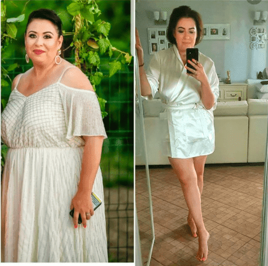 oana-roman-kilograme-in-plus-5