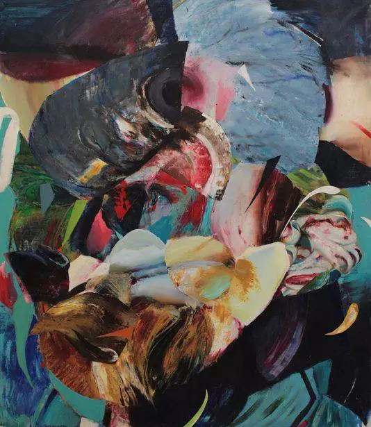 Adrian-Ghenie-11