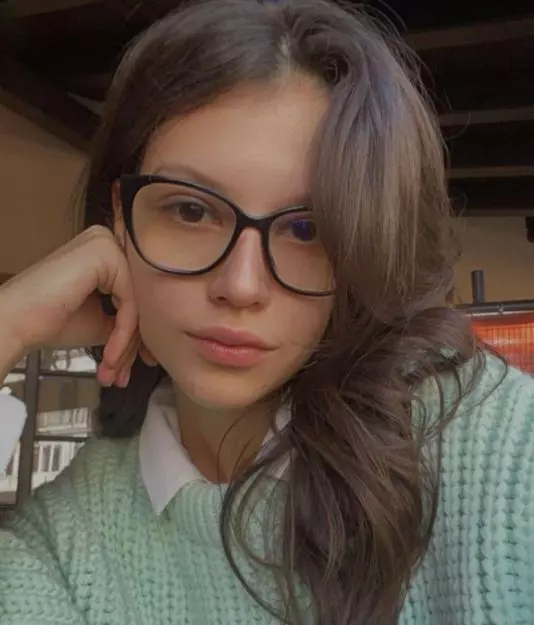 cleopatra-stratan-mihaela-tatu-1-1