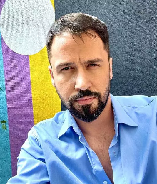 alexandru-constantin-3