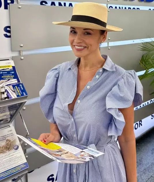 andreea marin spital 3