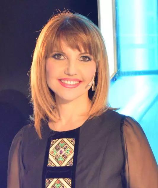marina-almasan-tv-2