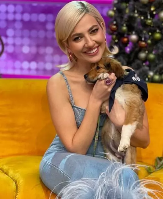 lidia-buble-hartuita-8