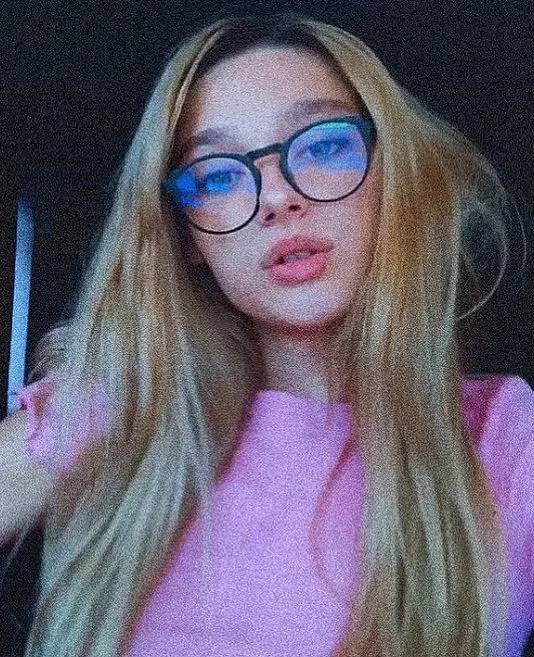 stefania-casa-iubirii-7