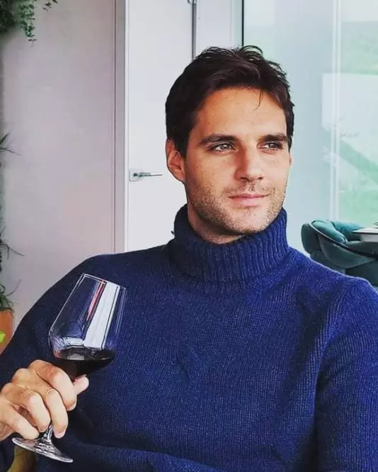 Marco-Cigognini-ispita-4