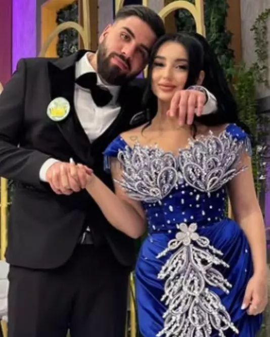 Moldo și Kira4