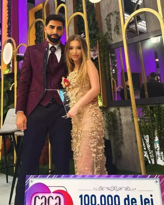 veronica si ahmed casa iubirii3