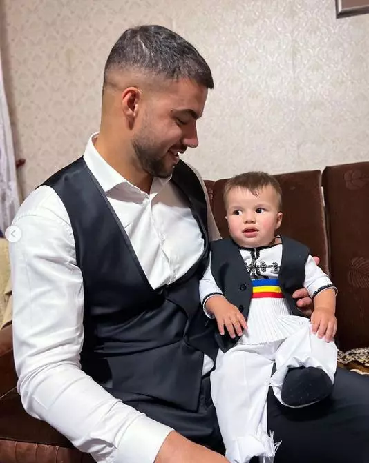 culita-sterp-cadou-fiu-5