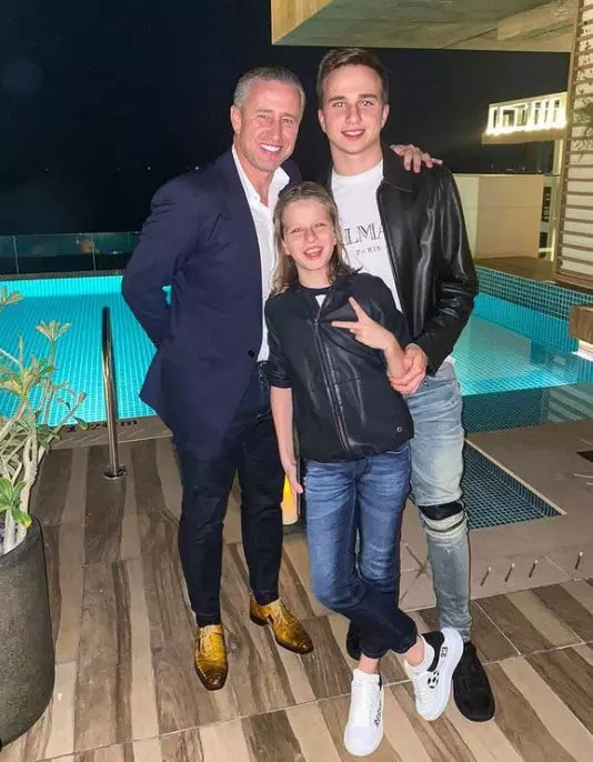 anamaria-prodan-comentariu-3