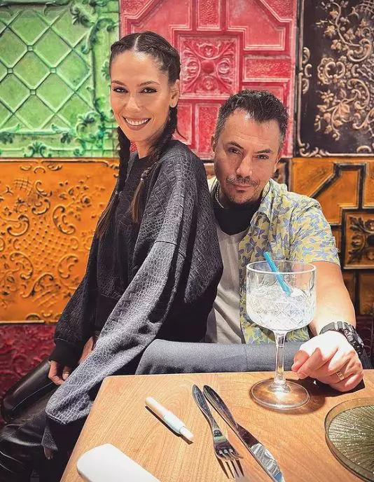 razvan-fodor-mesaj-3