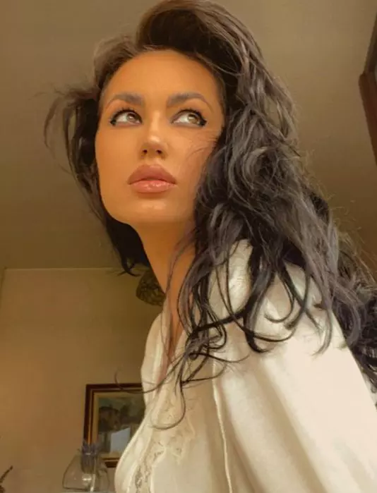 iubita-cristian-boureanu-6-1