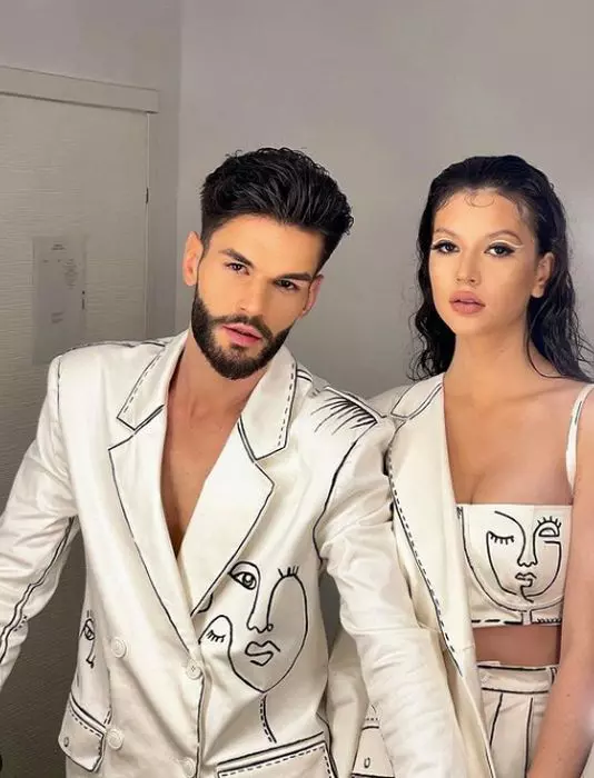 cleopatra-si-edward