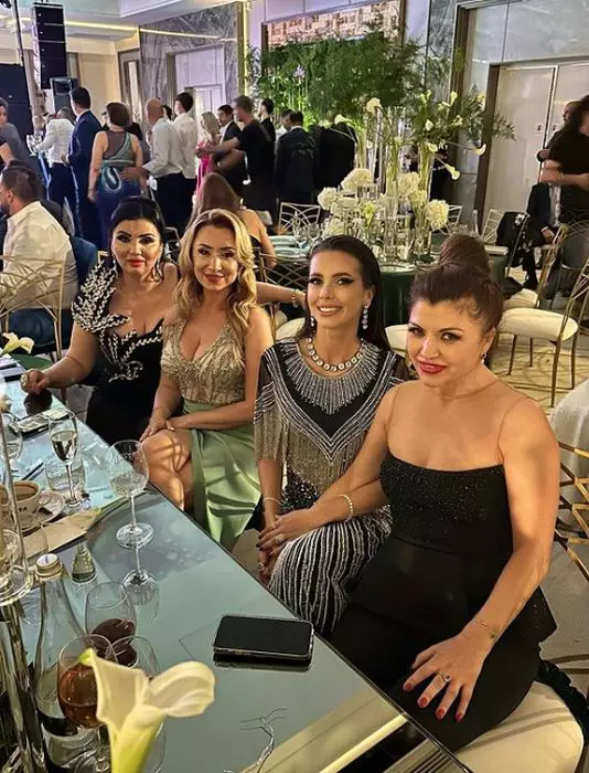 nunta-cristina-spatar-2