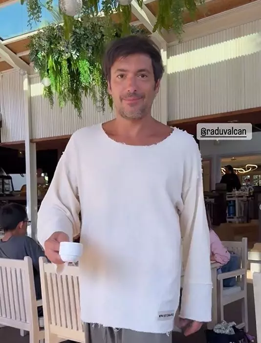 radu-valcan-in-thailanda-cu-adela