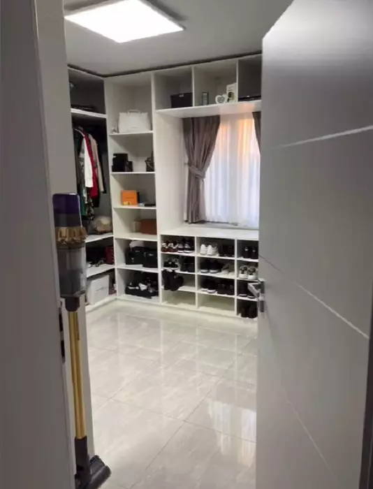 zanni casa 09