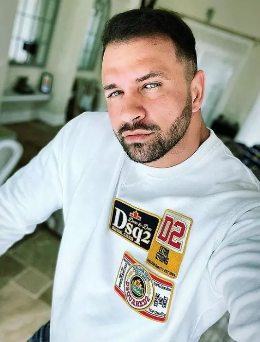 alex bodi 6