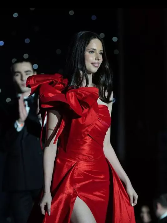 Violeta Bănică (1)