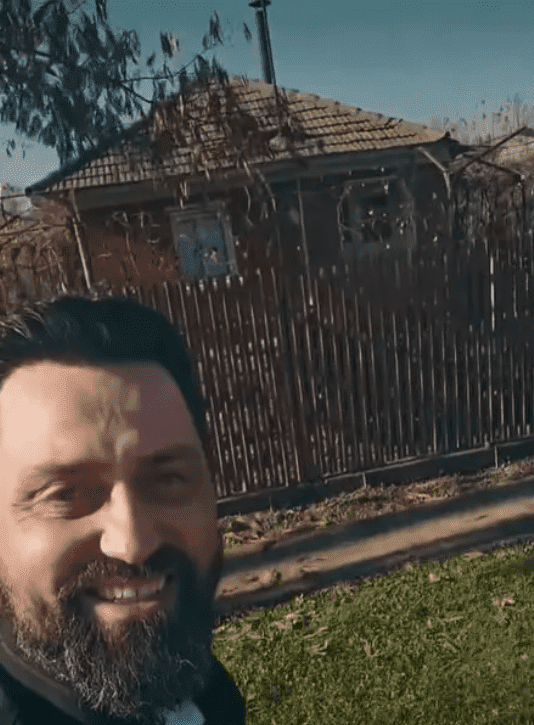 casa-ialomita
