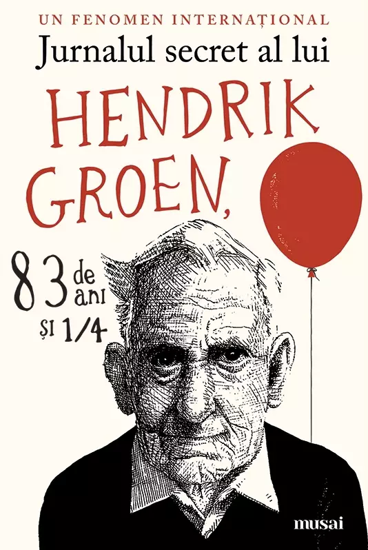 ART_HENDRIK-GROEN