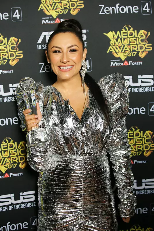 andra mma2017 1