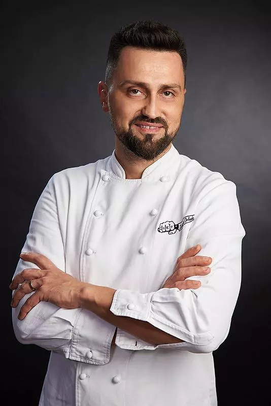 Chef Orlando Zaharia (3)
