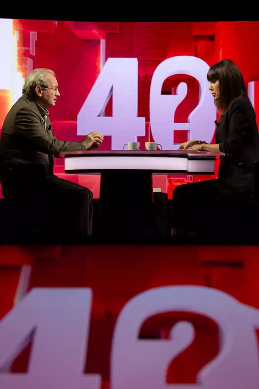dan-puric-invitat-la-40-de-intrebari-cu-denise-rifai