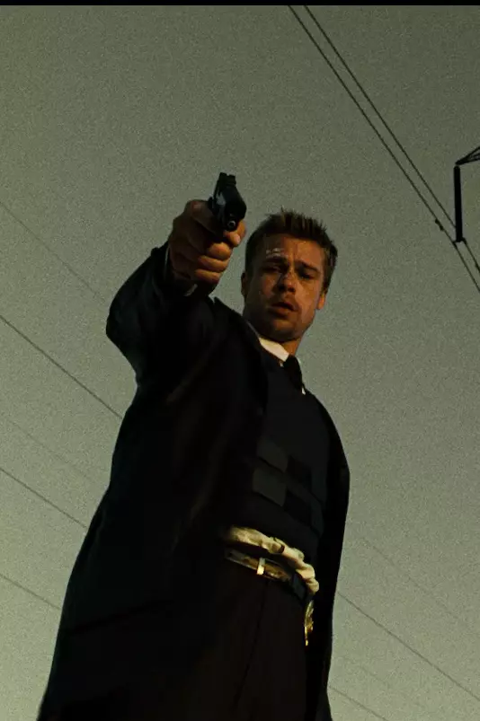 Se7en