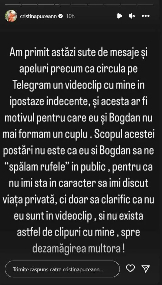 img-2022-12-02t122125.967