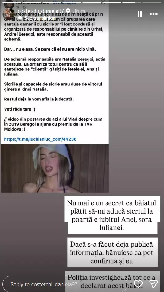 Captura-de-ecran-2026-02-18-165556