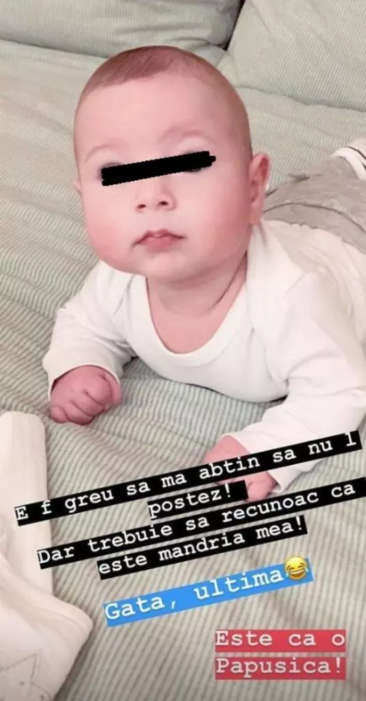 84846839_224261641934514_2060160550486147072_n-535x1024-1