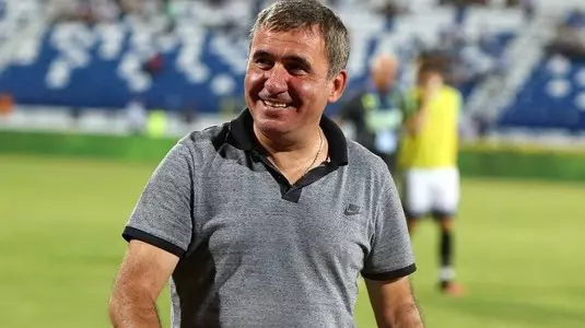 fcsb-viitorul-1-2-hagi-declaratia-serii-a-comentat-numirea-lui-zidane-la-real-sa-plateasca-pentru-un-jucator-size6