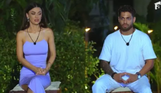 whatsapp-image-2024-07-29-at-13.35.48-1