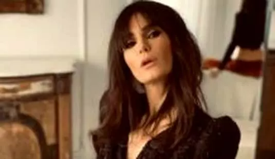 dana-budeanu-218x150