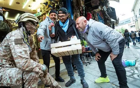 catalin-scarlatescu-9