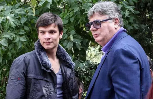 Mario Iorgulescu a provocat un accident tragic