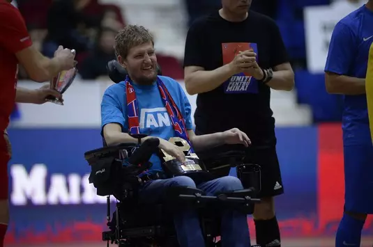 FOTBAL - STEAUA 2006-STEAUA 1986 - CARITATE - MIHAI NESU