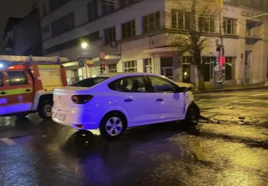masina-lui-culita-sterp-implicata-in-accident