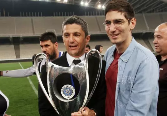 matei-si-razvan-lucescu