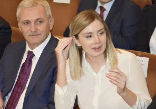 liviu_dragnea_si_irina_alexandra_tanase_16650900