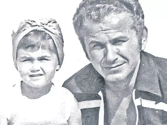 Oana-Zavoranu-si-tatal-ei