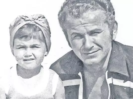 Oana-Zavoranu-si-tatal-ei